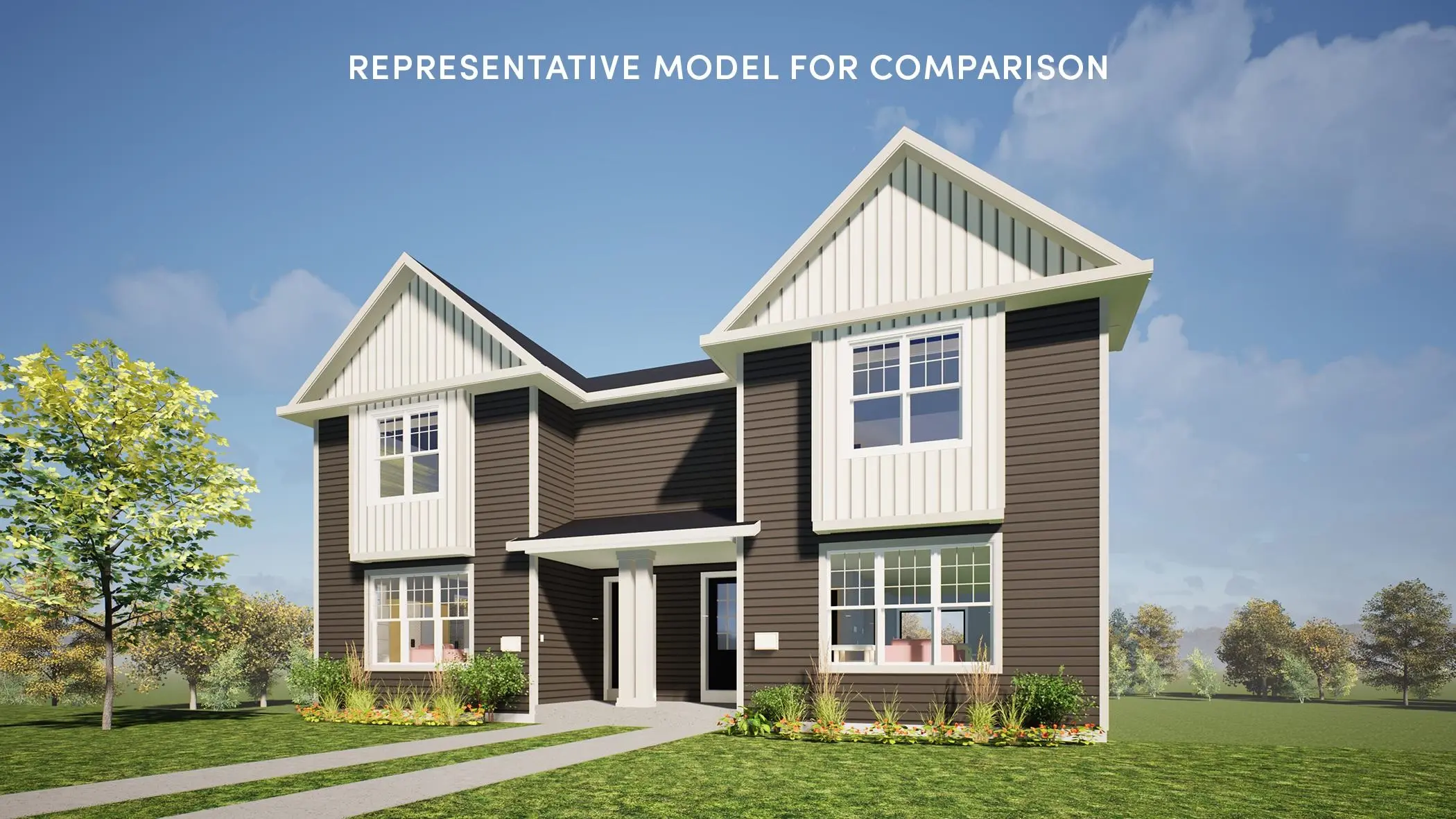 Photo of Listing #2012461