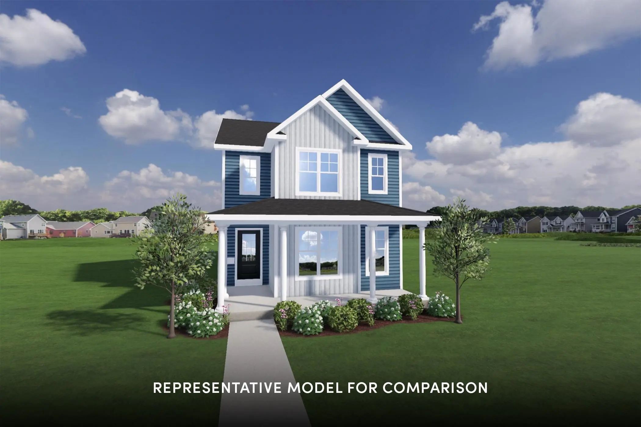 Photo of Listing #2012466