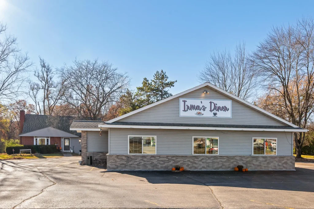 816 Highway 23/73, Princeton