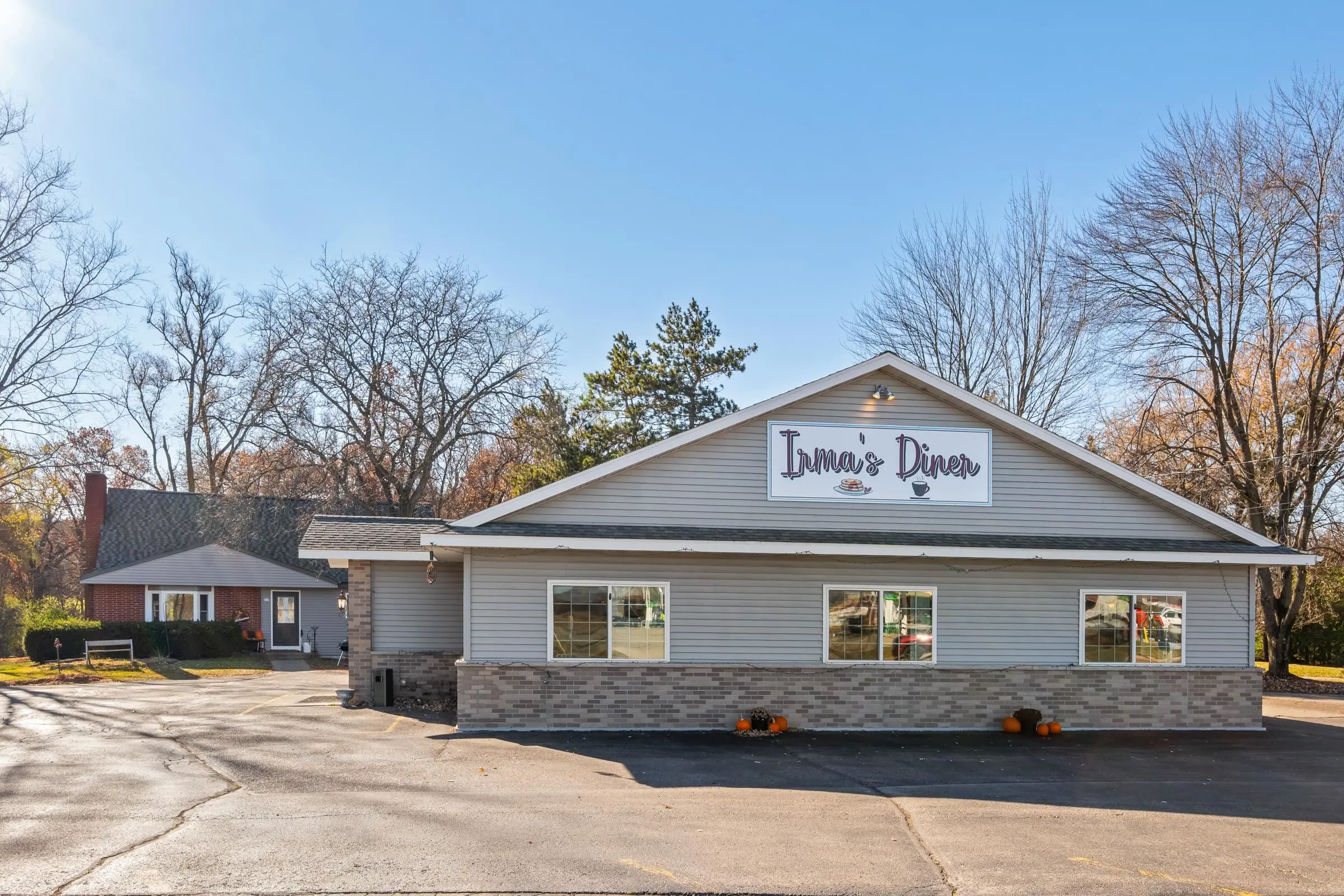 816 Highway 23/73, Princeton