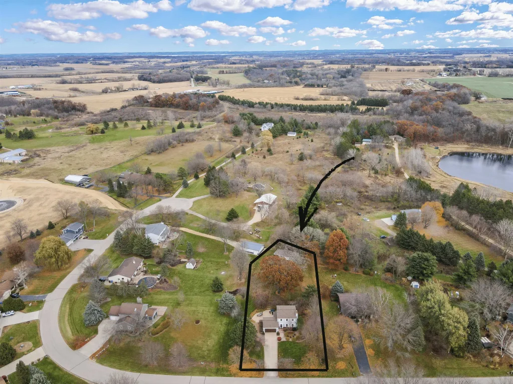 938 Johnson Avenue, Oregon