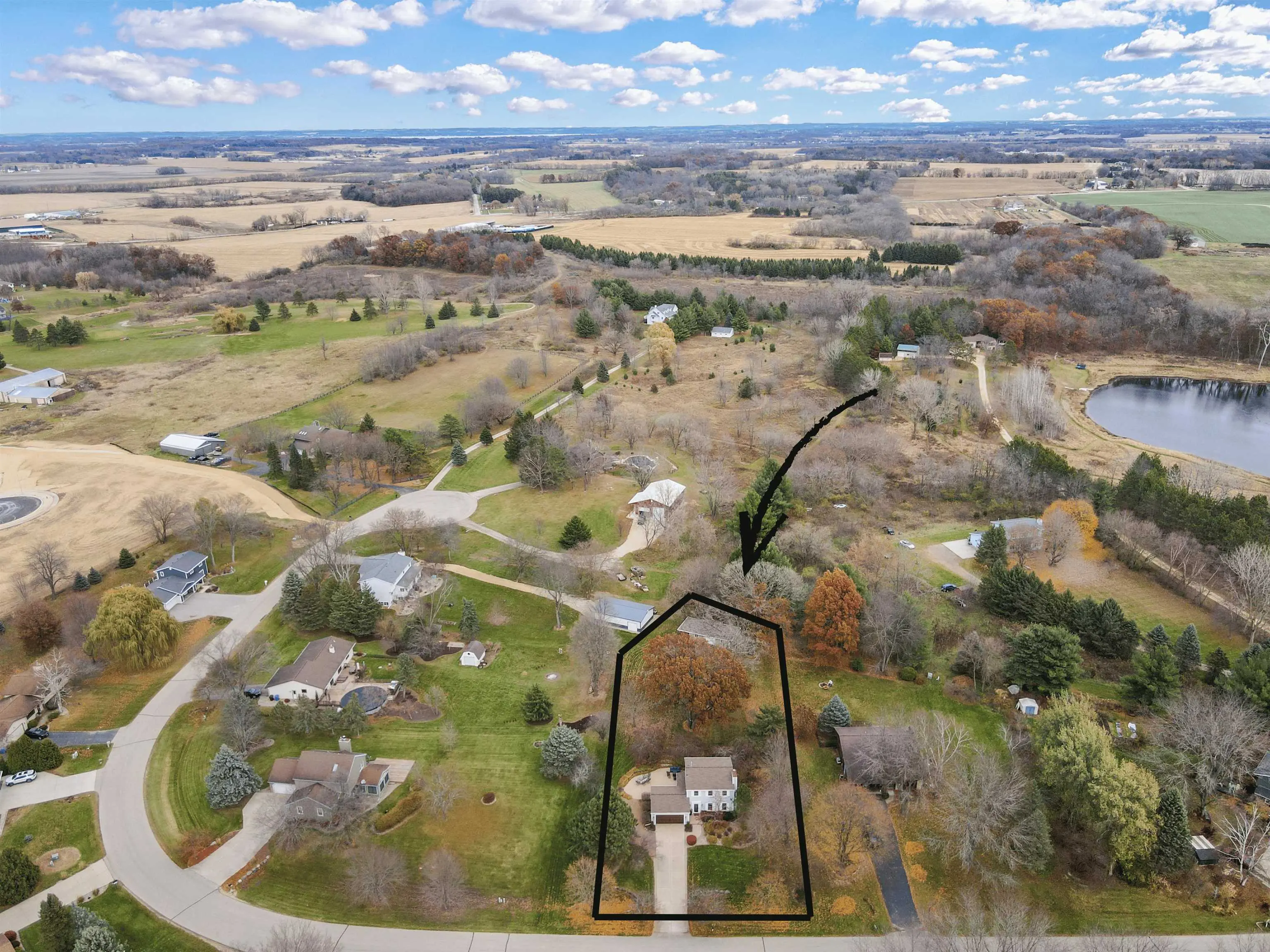 Photo of Listing #2012493