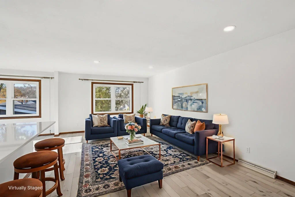 2401 Eulalia Street, Cross Plains