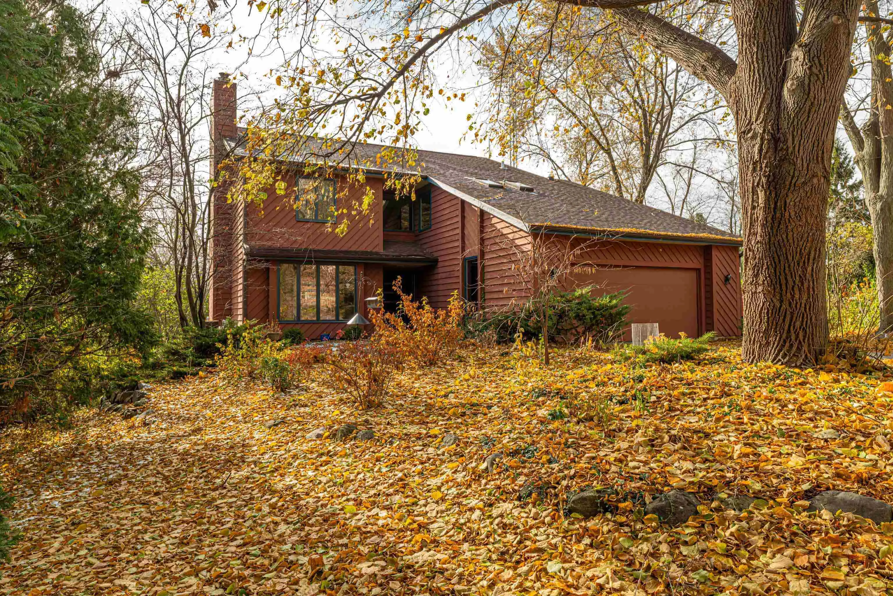 Photo of Listing #2012514