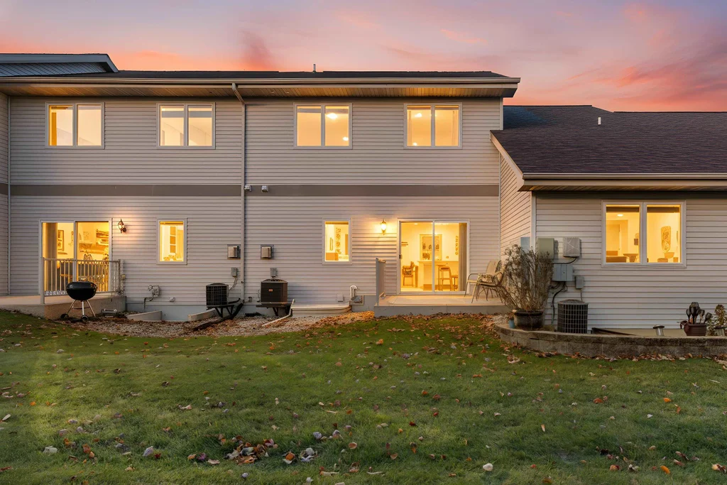 388 Alpine Meadow Circle, Oregon