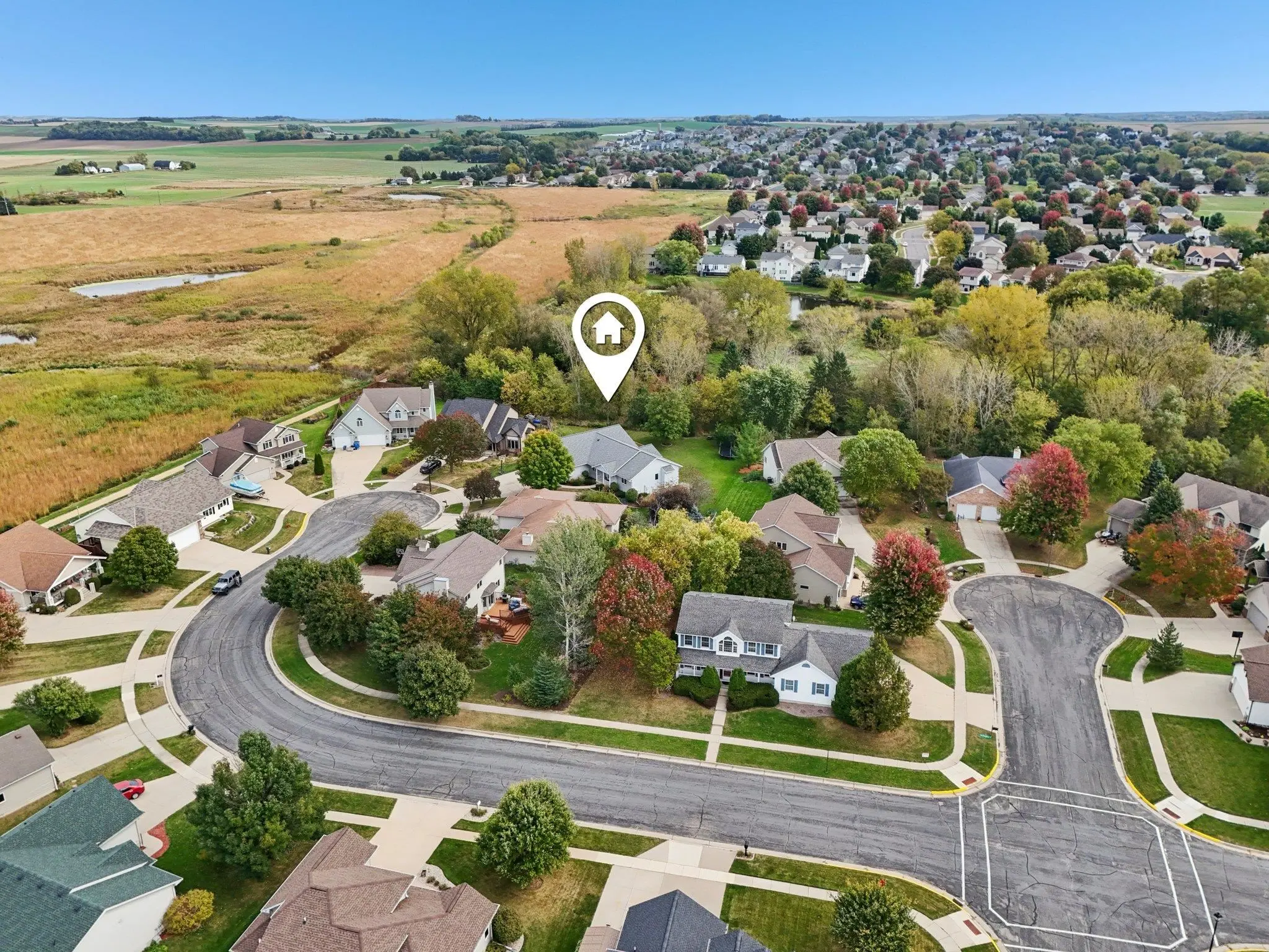 Photo of Listing #2012535