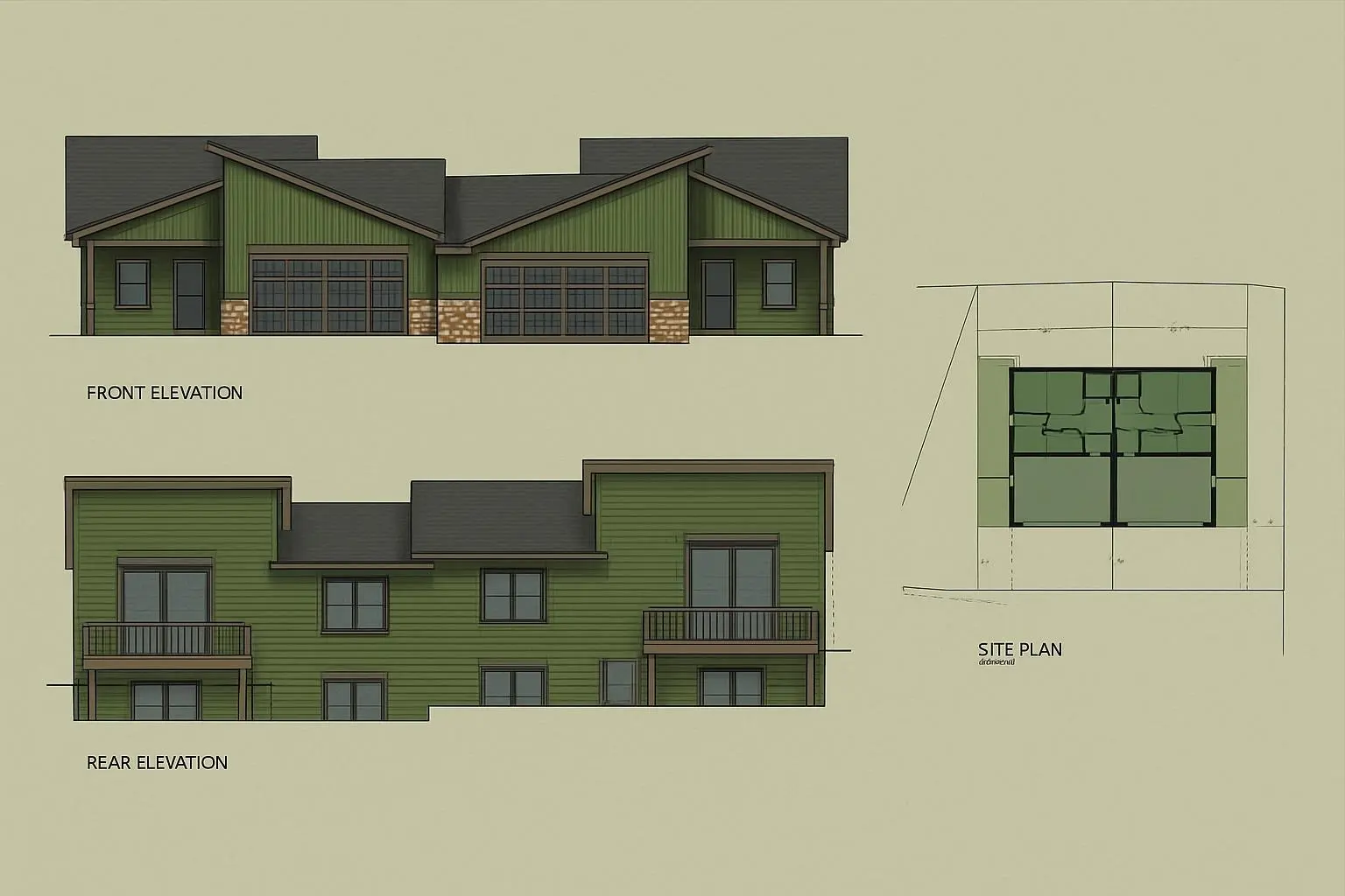 Photo of Listing #2012569