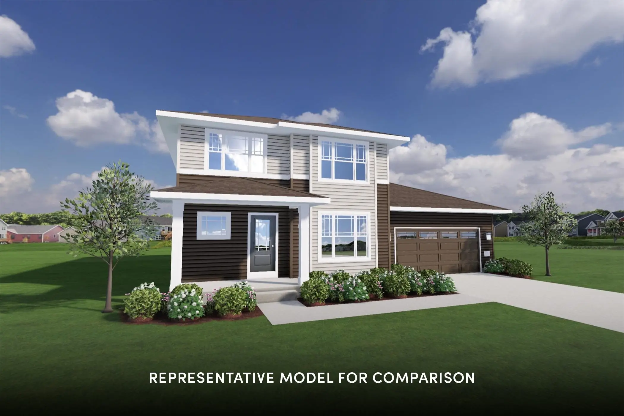 Photo of Listing #2012594