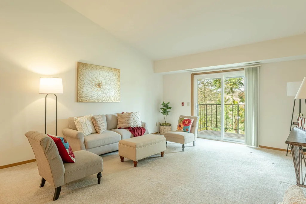 #f - 1032 S Sunnyvale Lane, Madison