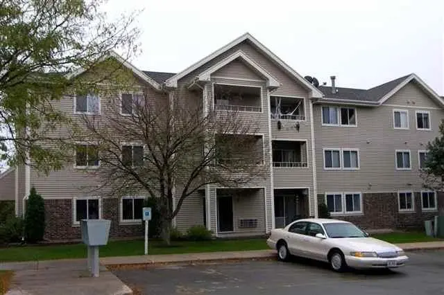 #204 - 1140 Morraine View Drive, Madison