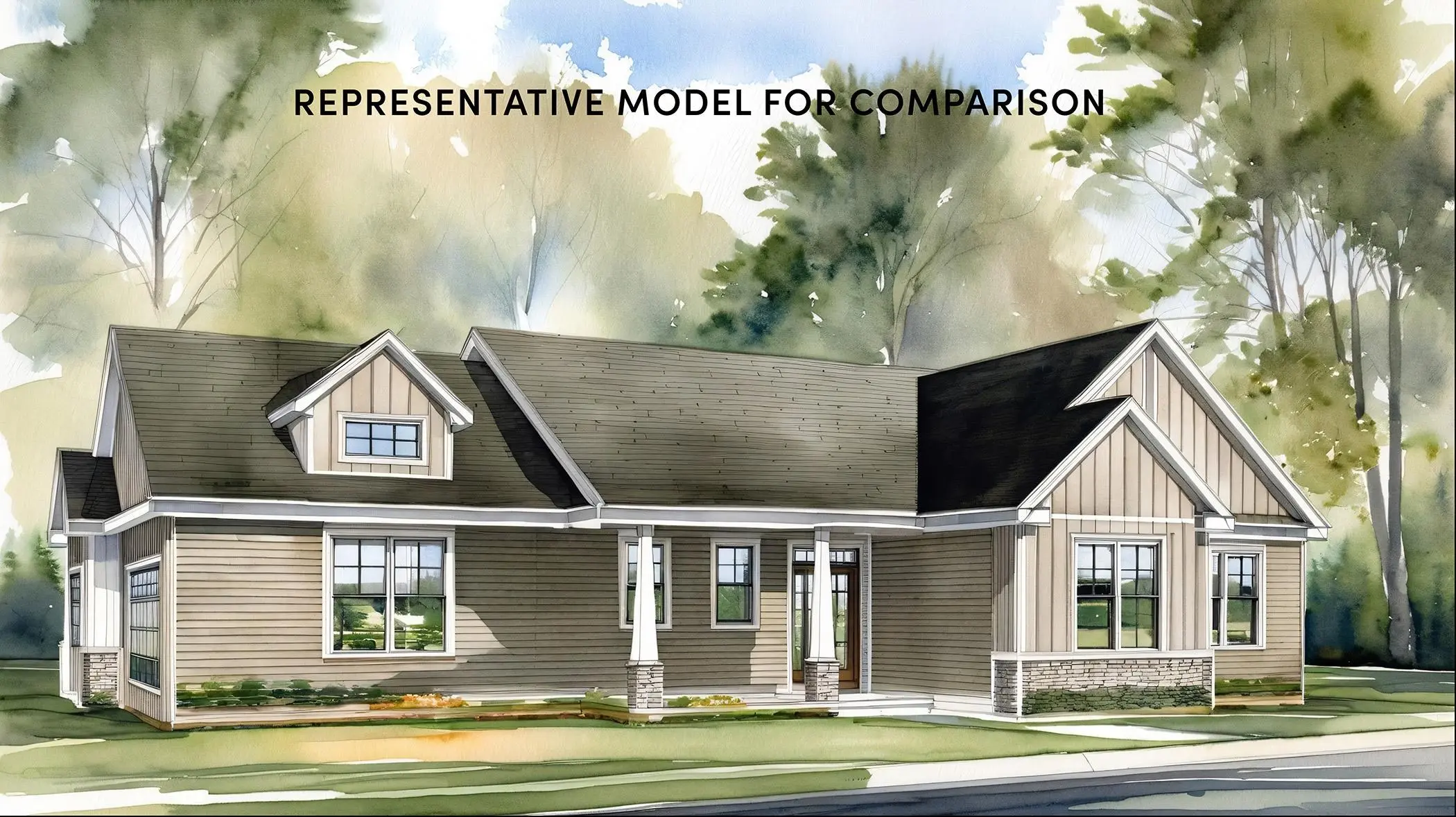 Photo of Listing #2012657