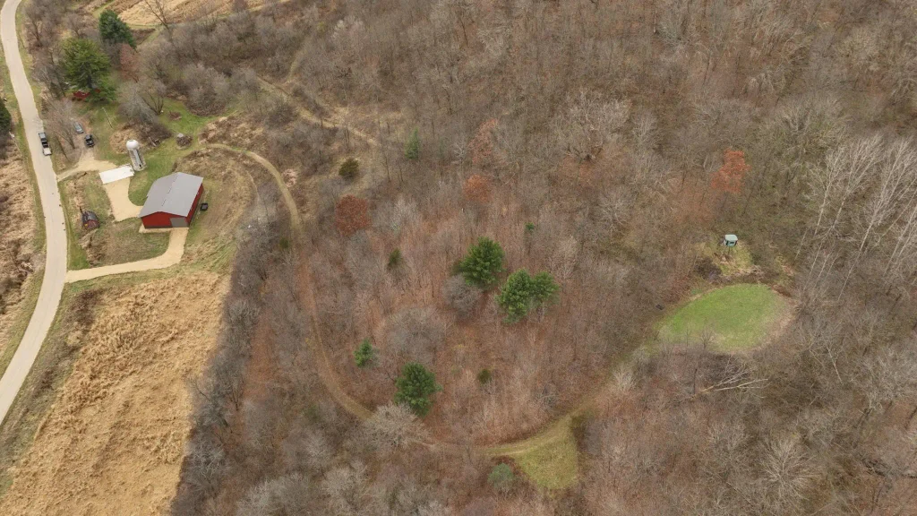 13376 Quarry Drive, Henrietta