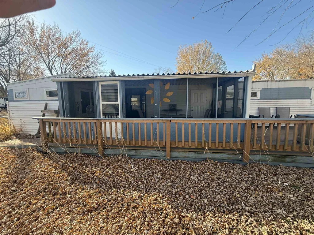 #m45 - N550 Gannon Road, Lodi