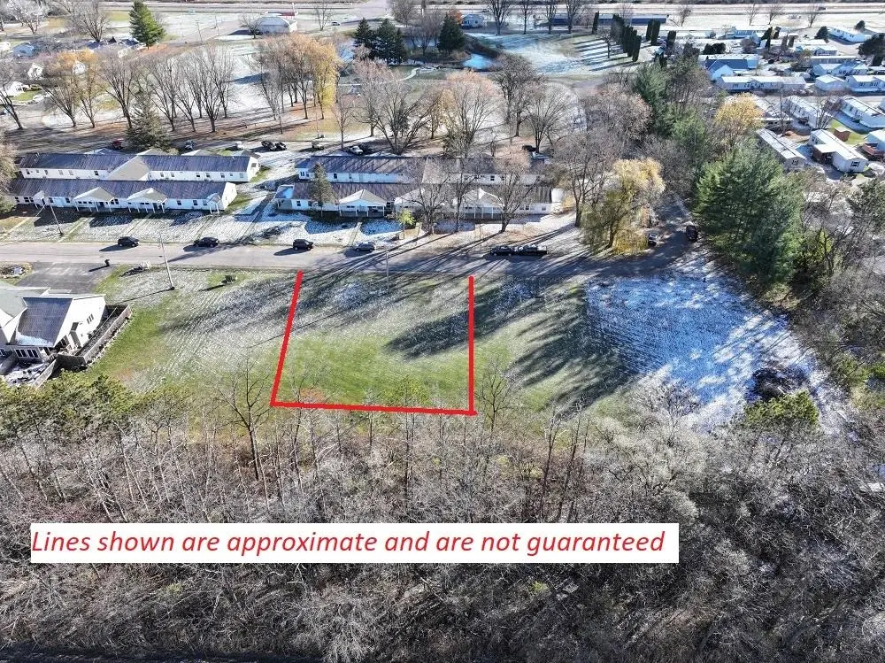 L 15 & 16 Western Avenue, Sumpter