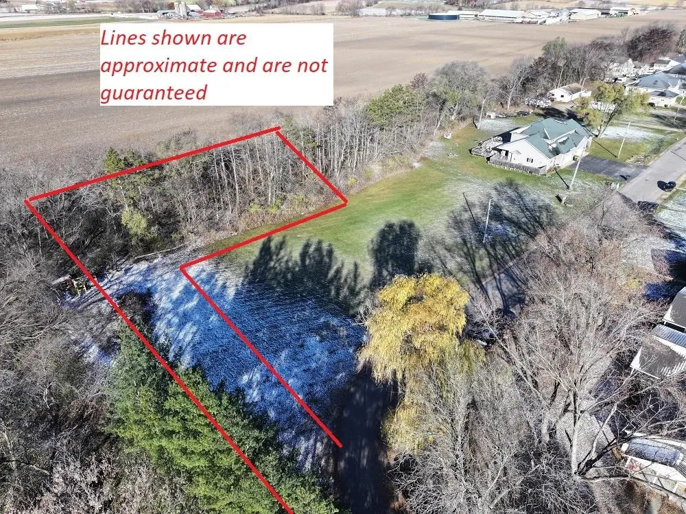 L 19 Western Avenue, Sumpter