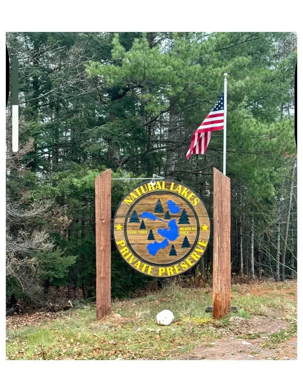 Lots 11-13 Red Fox + L28 Deer Trail Road, Presque Isle