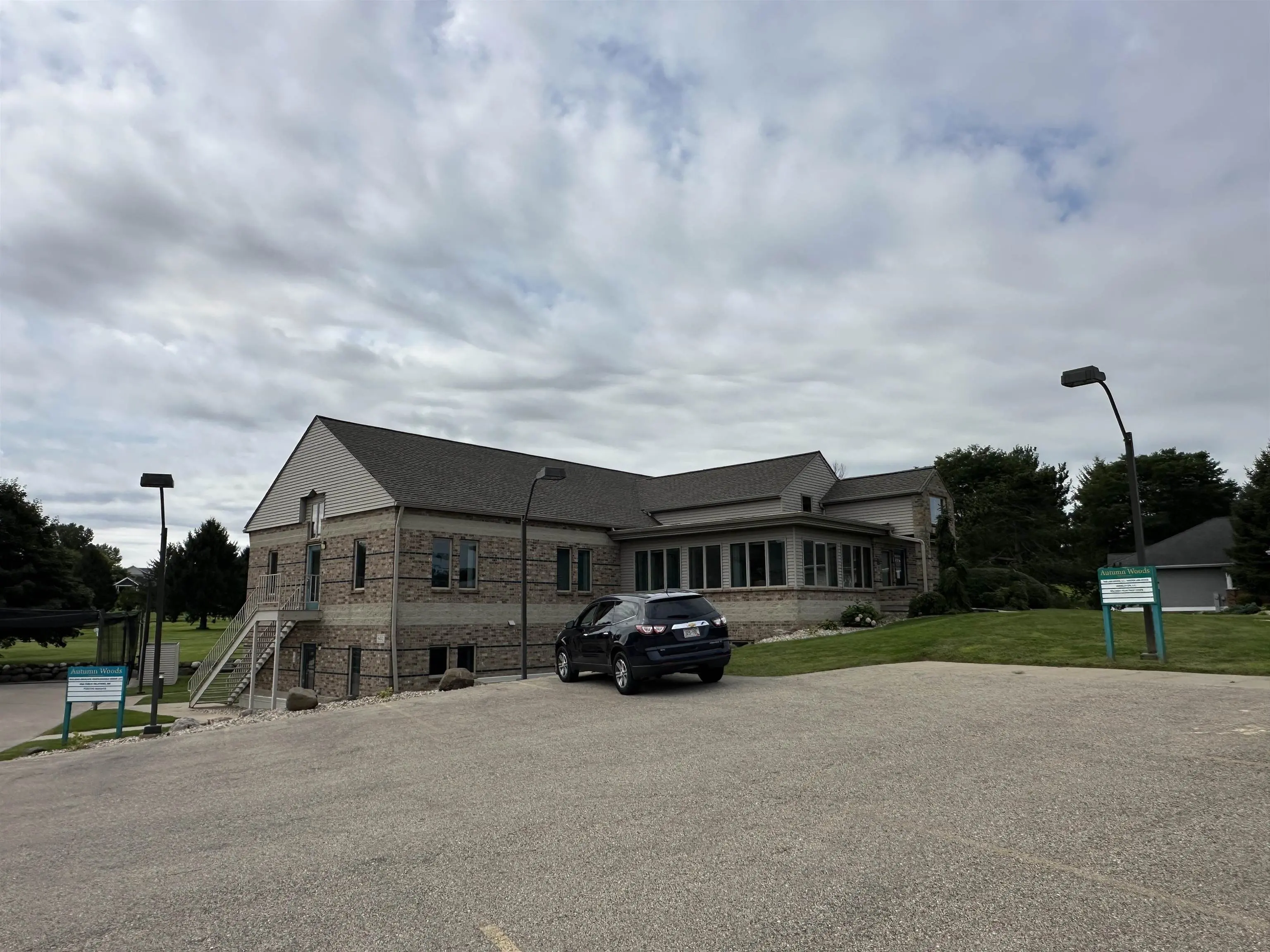 #c - 602 Pleasant Oak Drive, Oregon