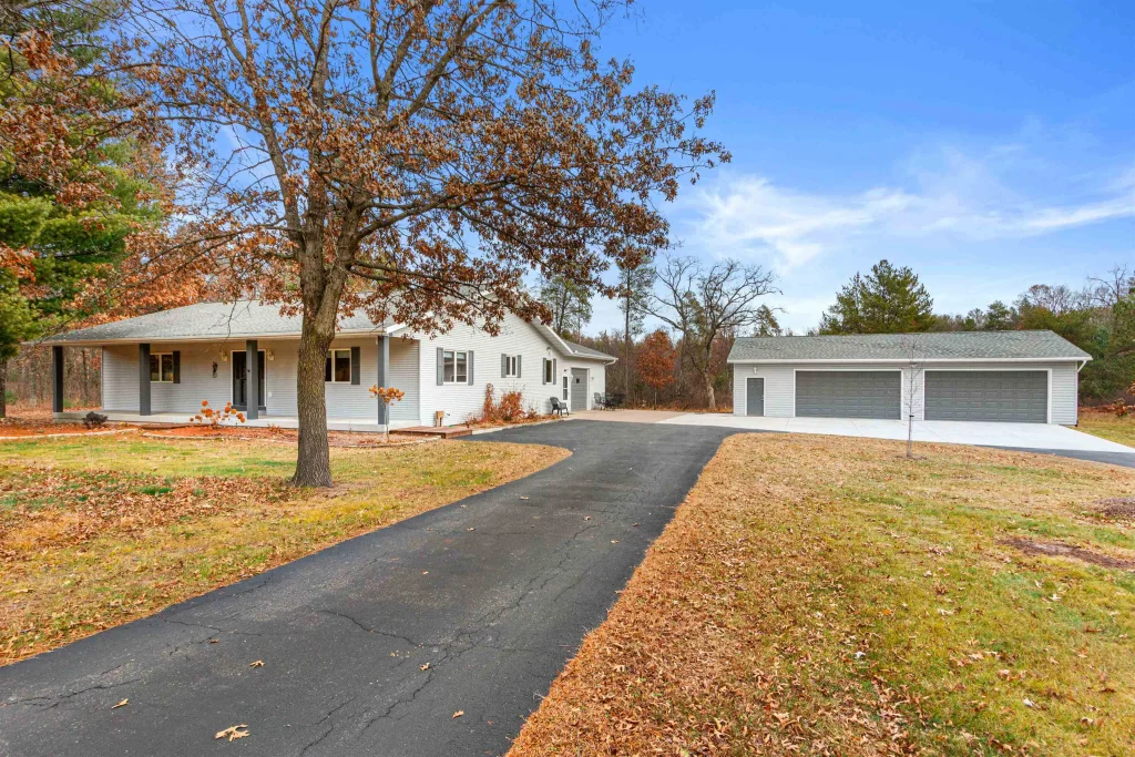 352 Quiet Waters Trail, Rome