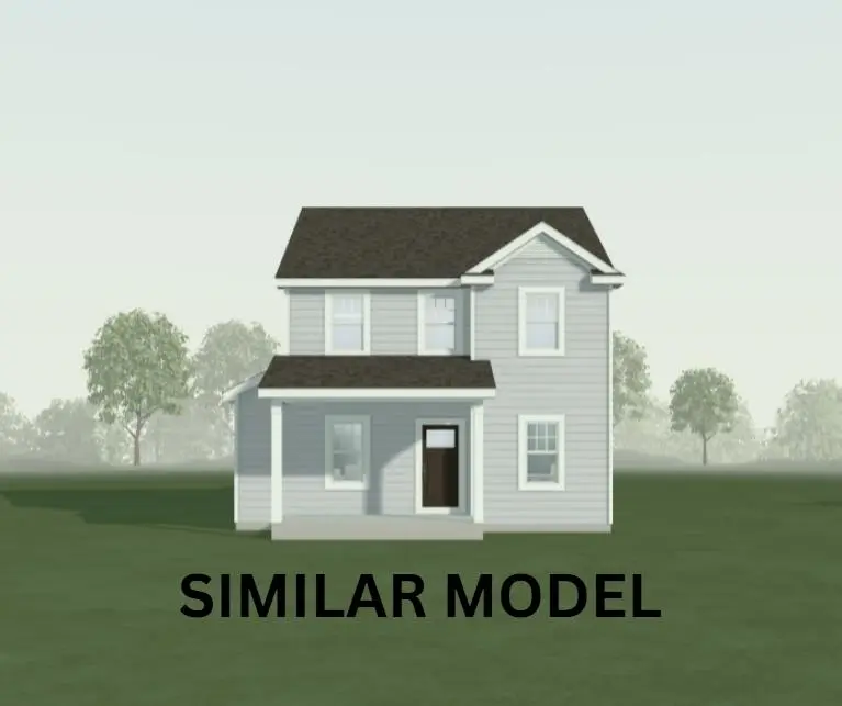 Photo of Listing #2012772