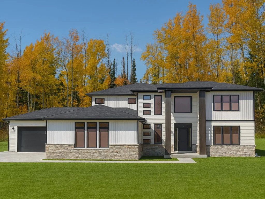 Lot 898 Gatling Court, La Valle