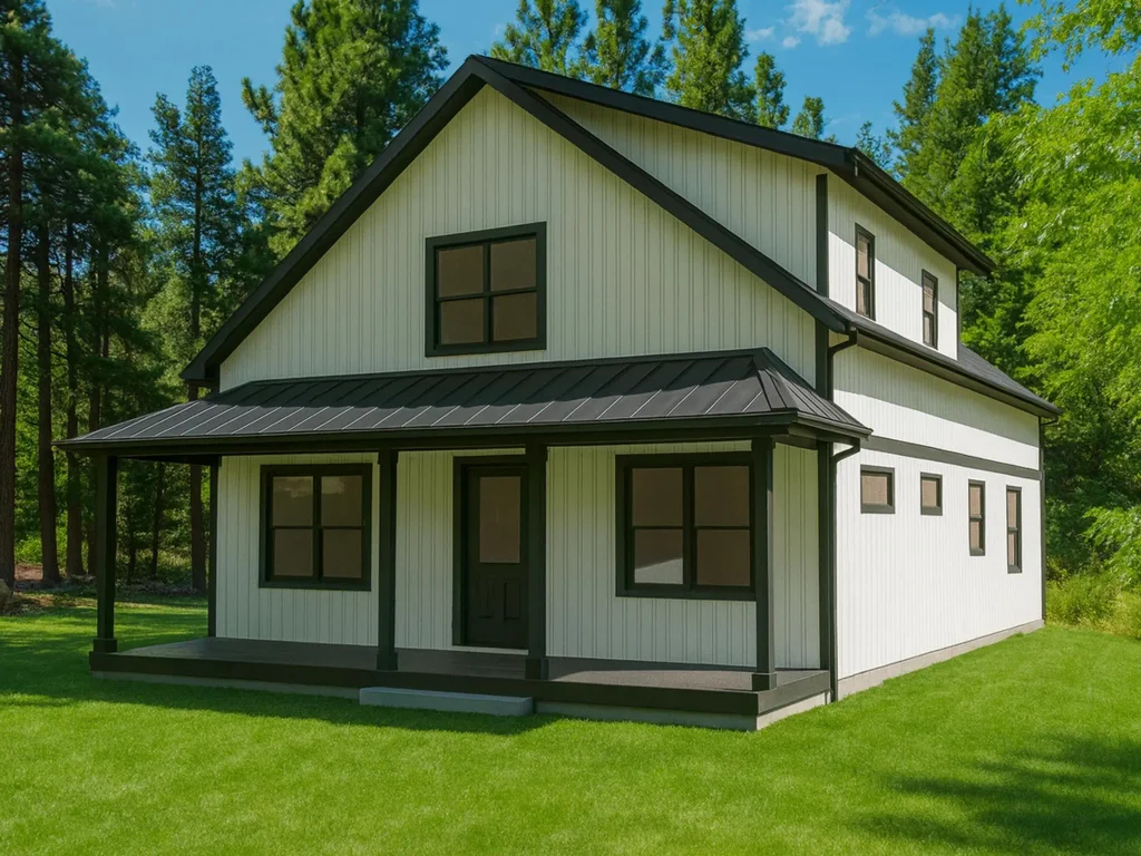 Lot 351 Toboggan Court, Woodland