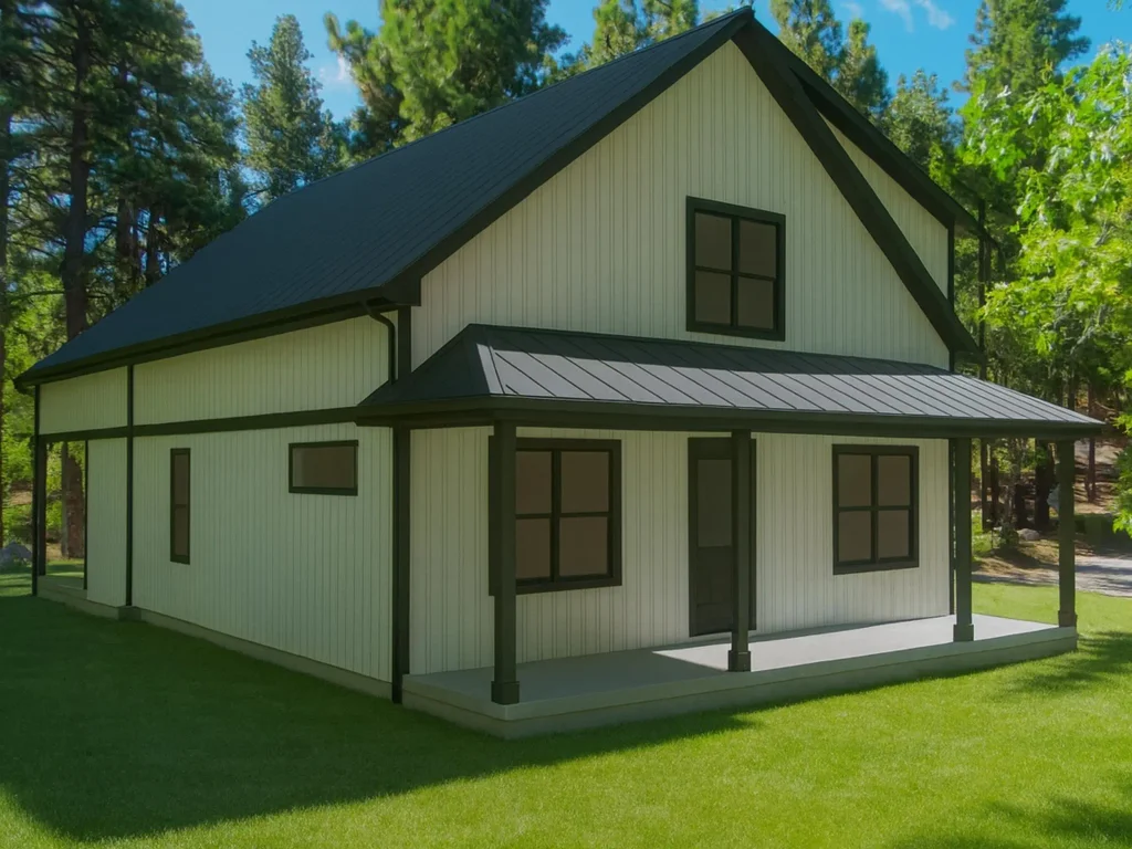 Lot 352 Toboggan Court, Woodland