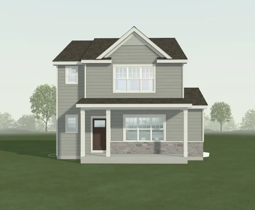 Photo of Listing #2012787