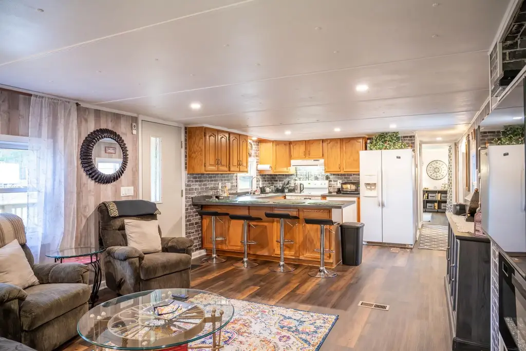 2029 Maple Street, Quincy