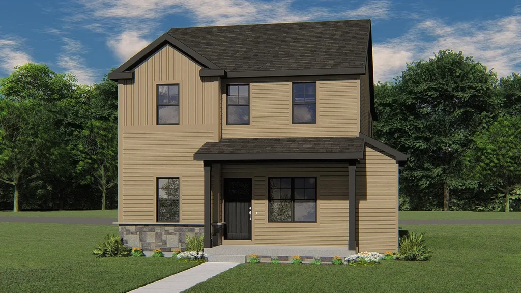 6674 Redpoll Road, Middleton