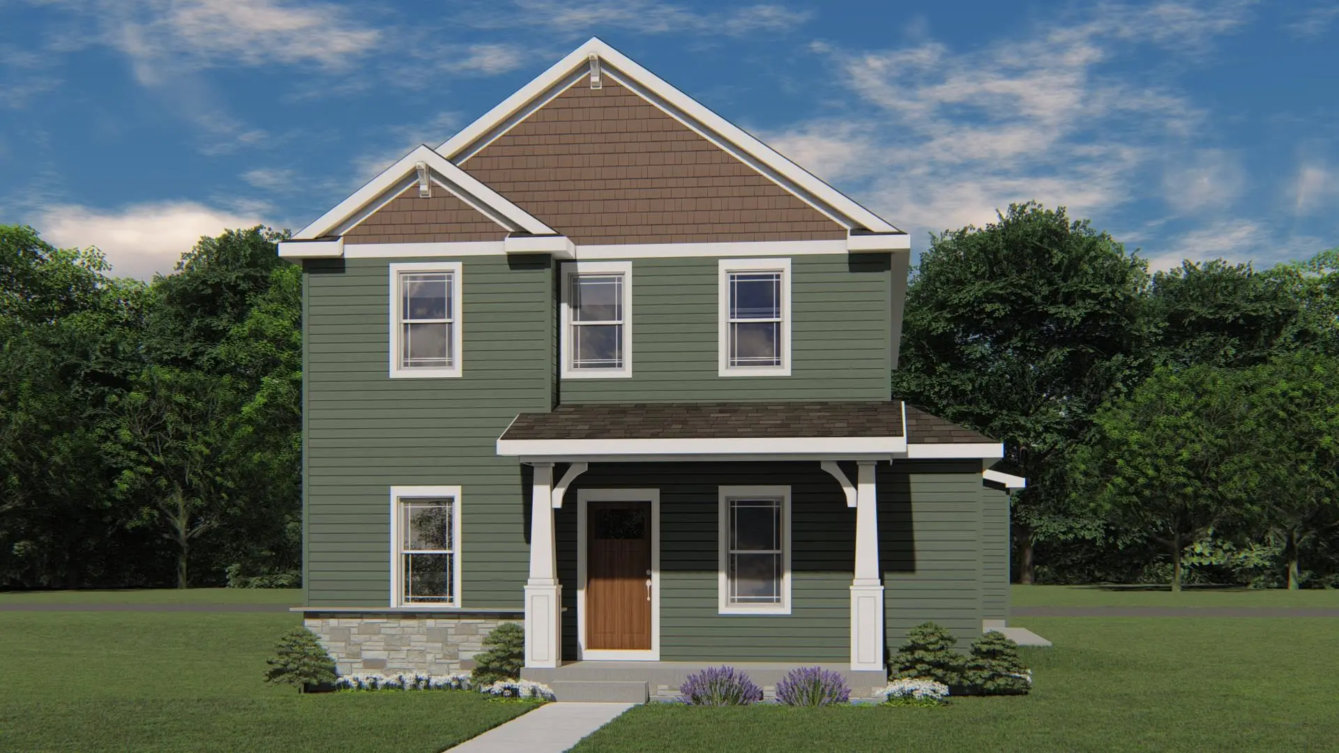 Photo of Listing #2012794