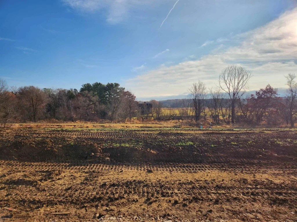 4053 Hanover Drive, Deforest