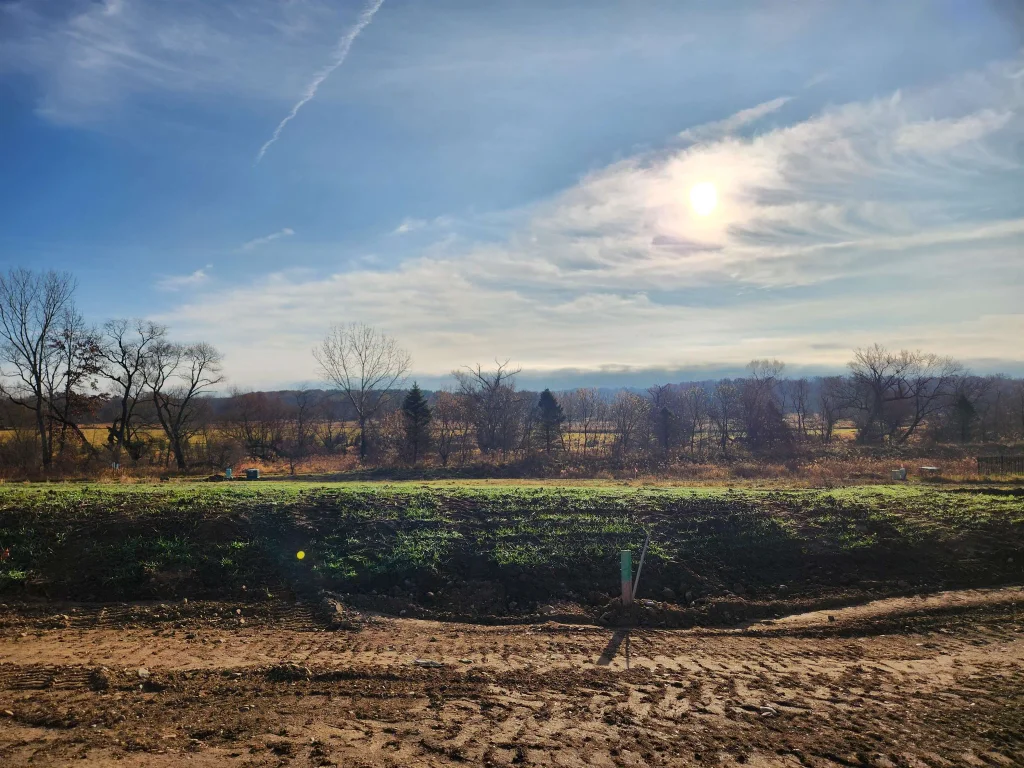 4057 Hanover Drive, Deforest