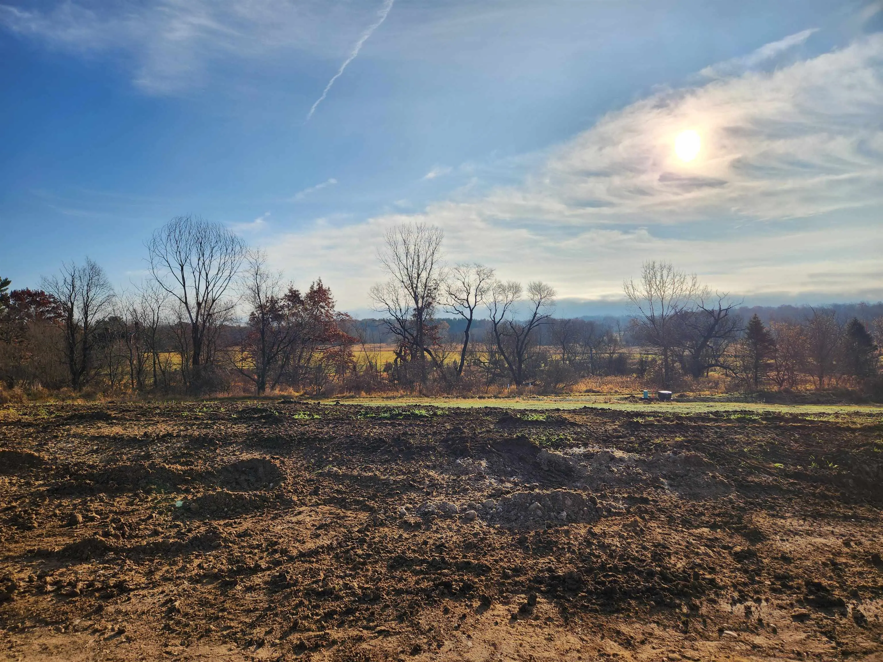 Photo of Listing #2012810