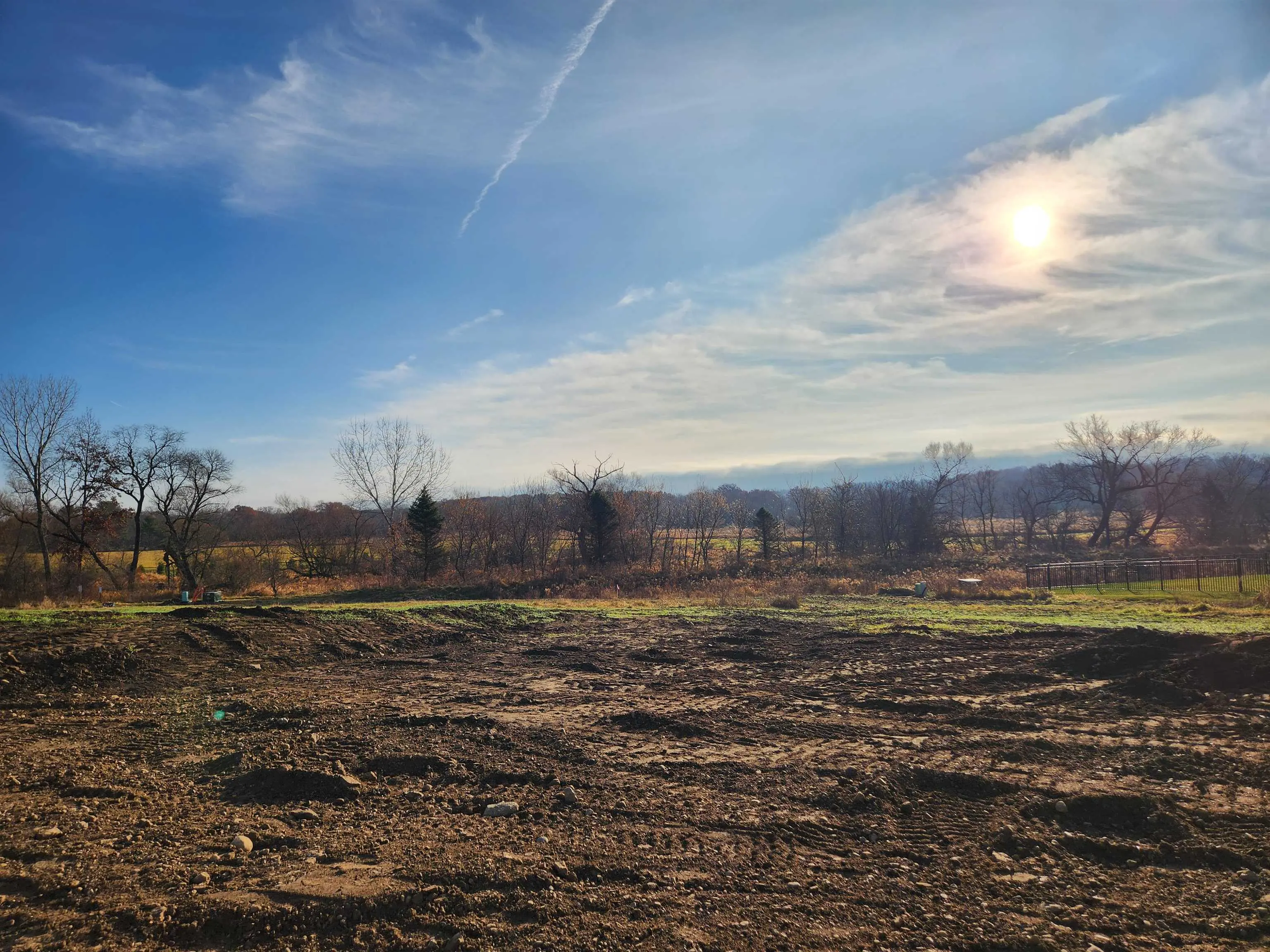 Photo of Listing #2012813