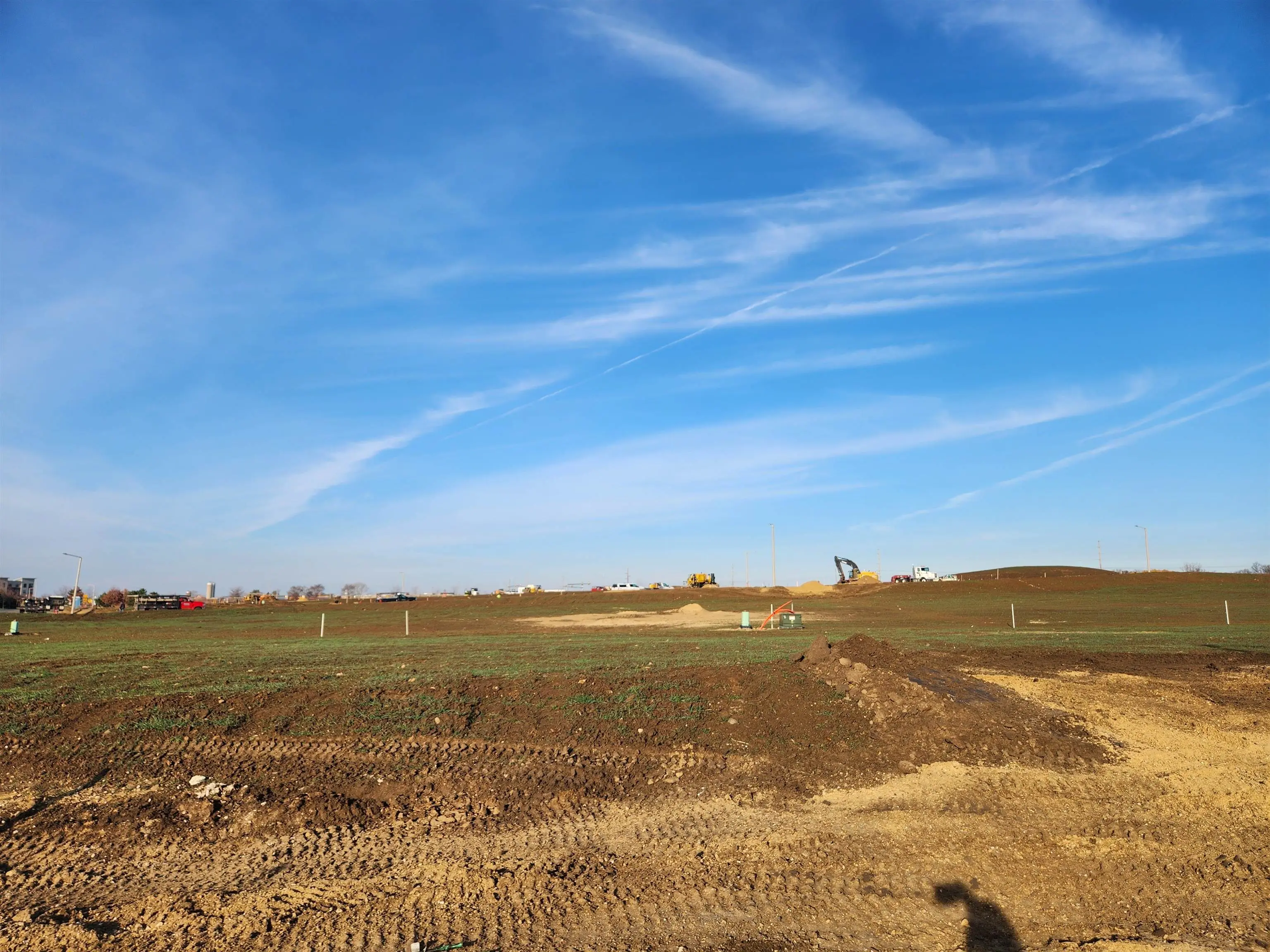 Photo of Listing #2012816