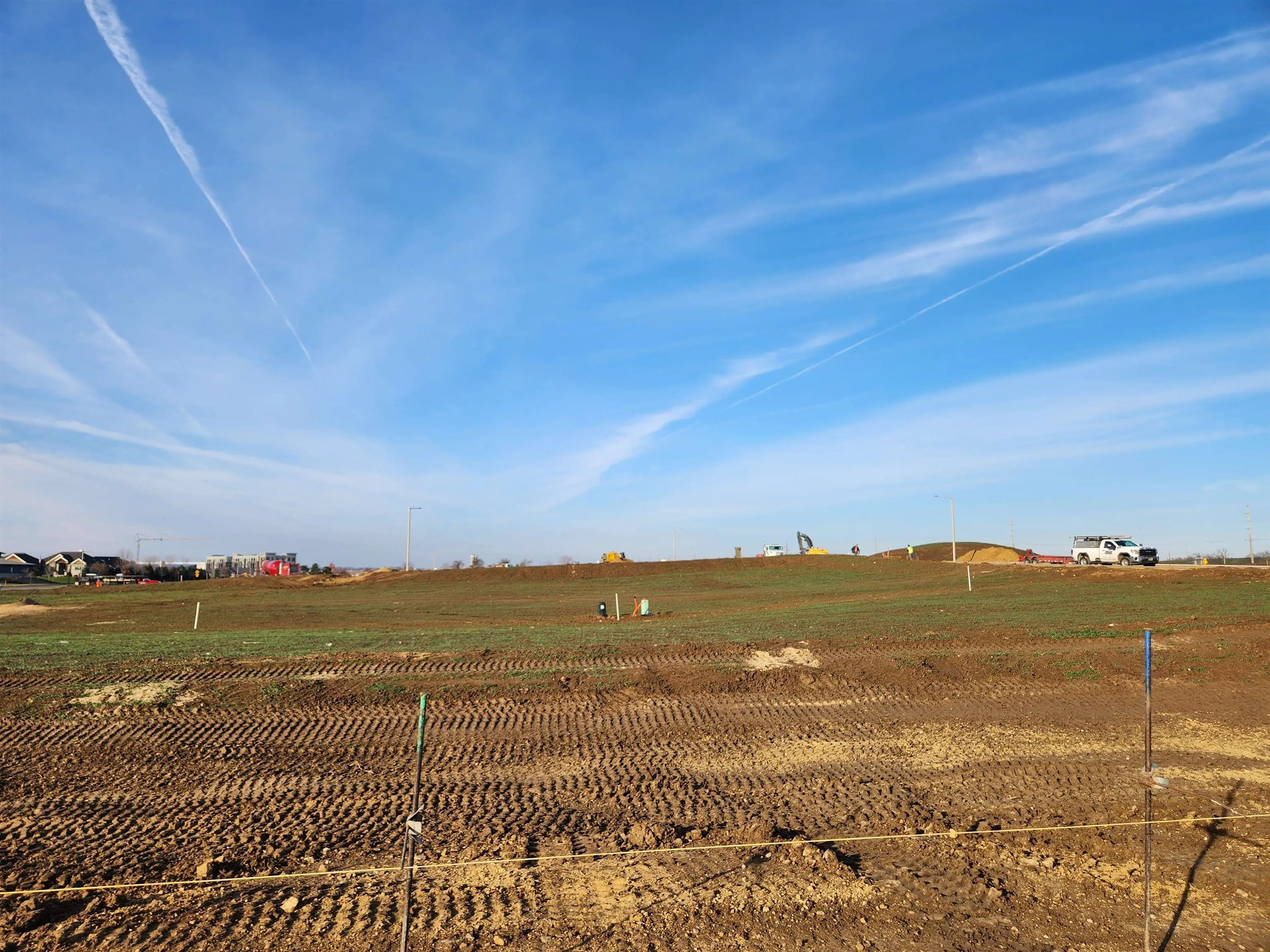 Photo of Listing #2012820