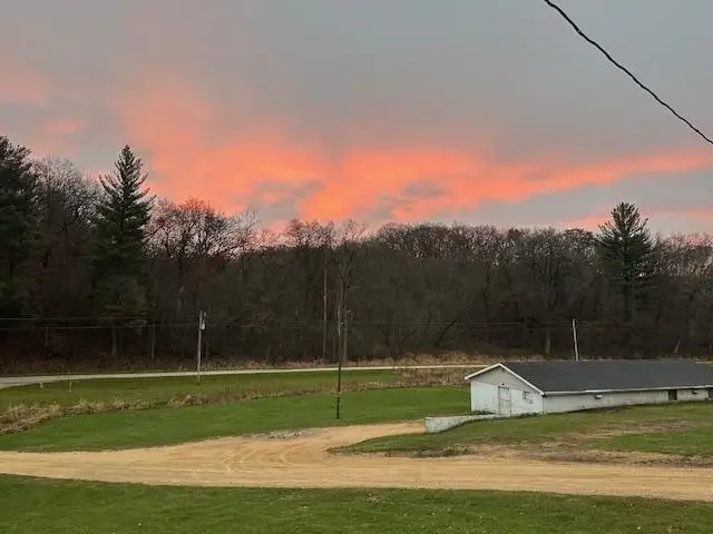 1906 Squirrel Hill Road, Waldwick