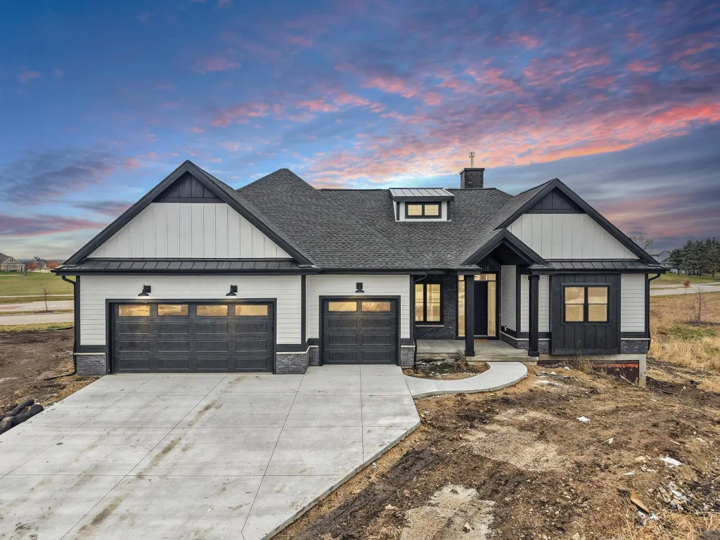 912 Westbridge Court, Waunakee
