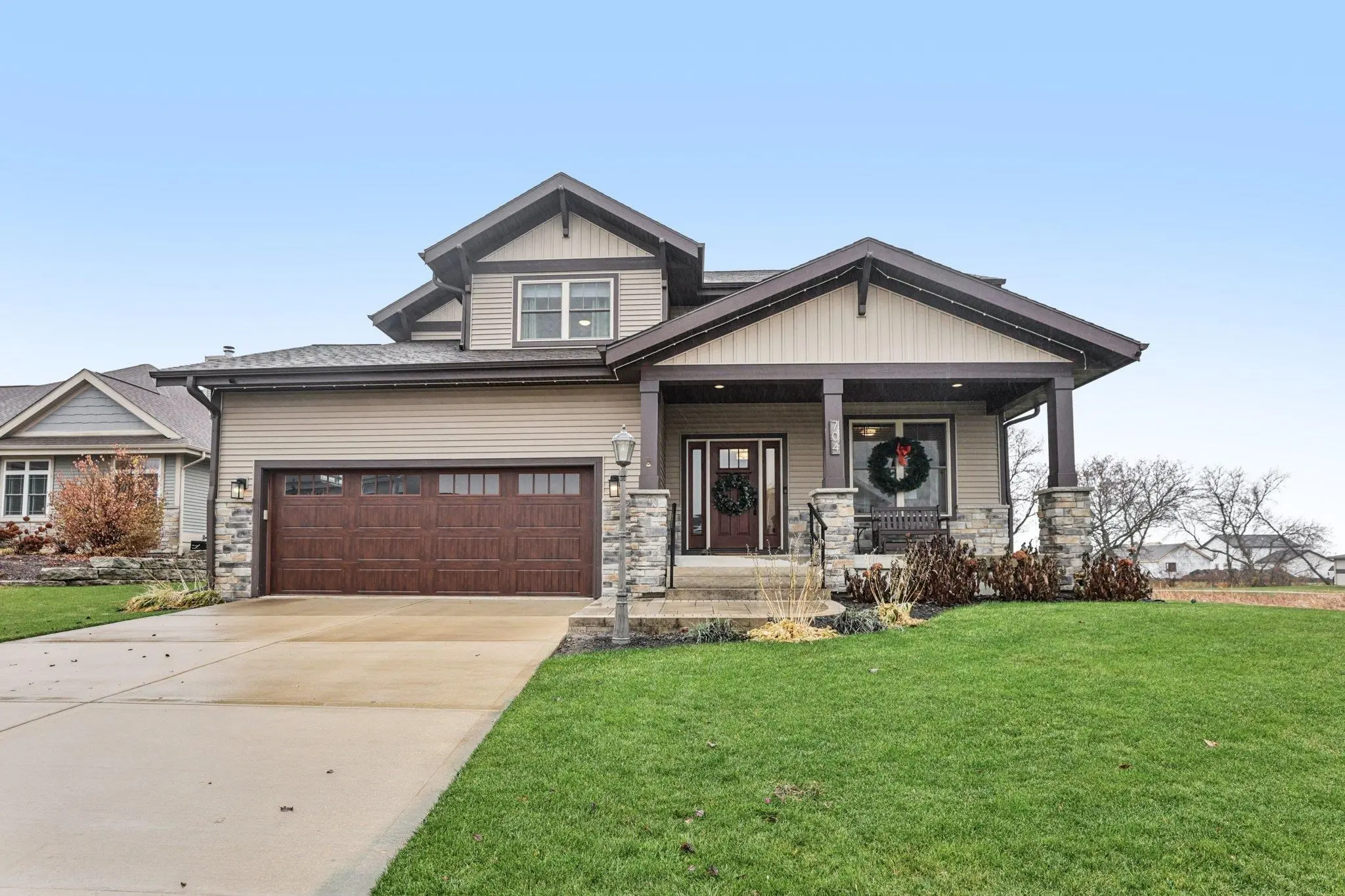 Photo of Listing #2012866