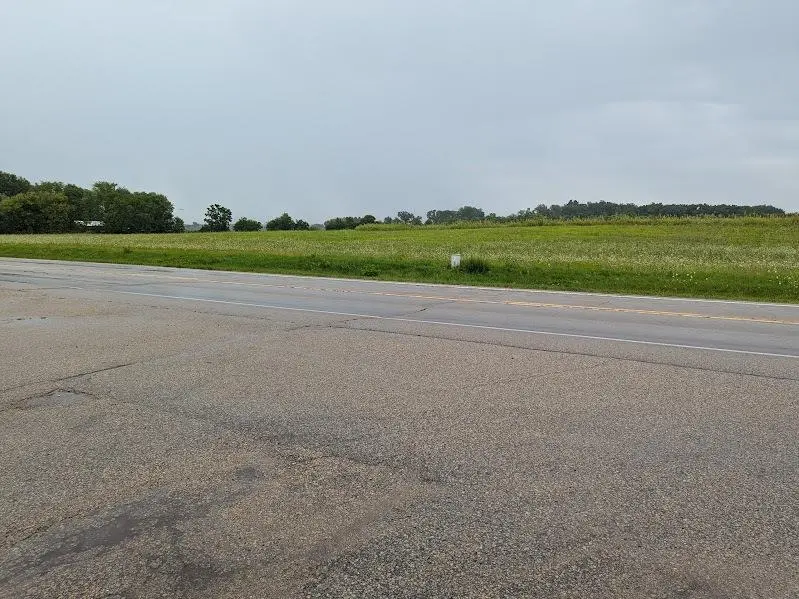 Lots 1-12 Hwy 92 & Prosperity Place Place, Brooklyn