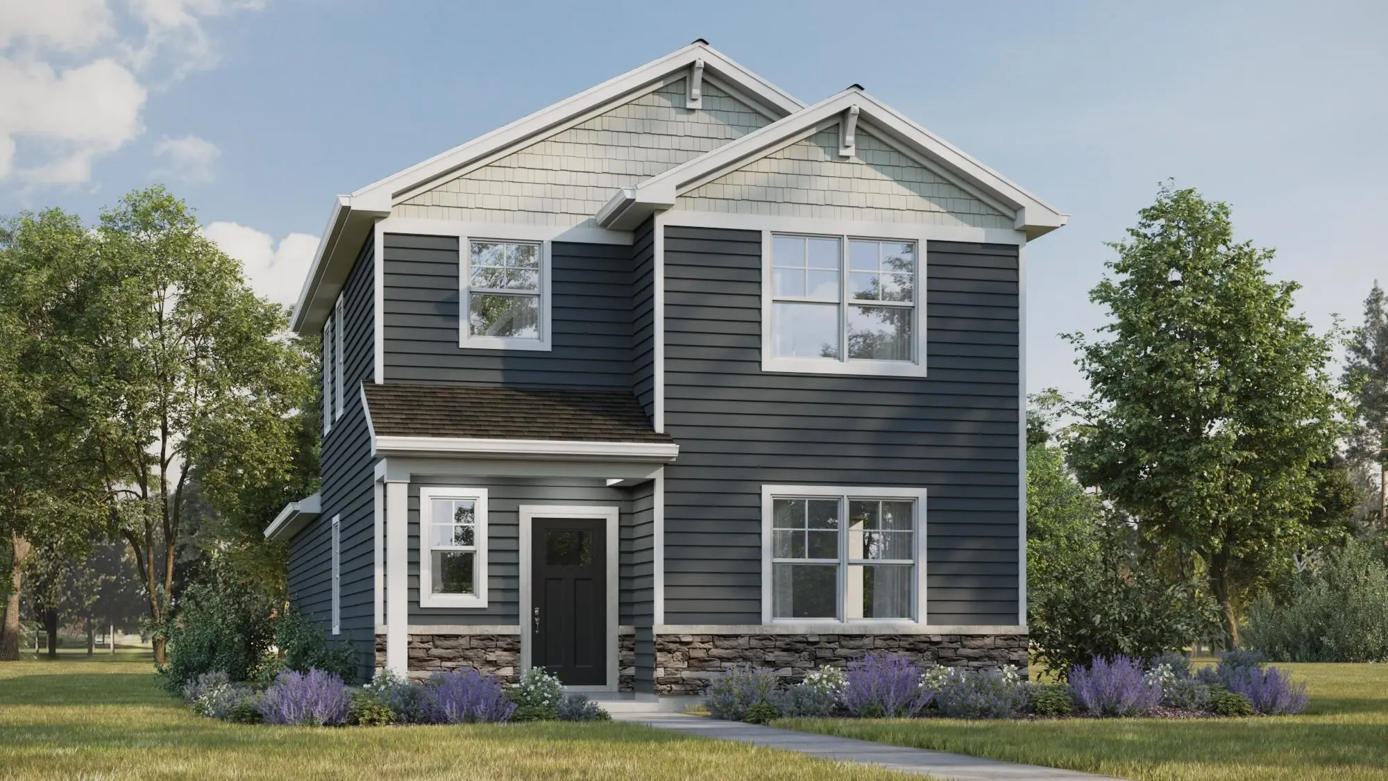 Photo of Listing #2012888