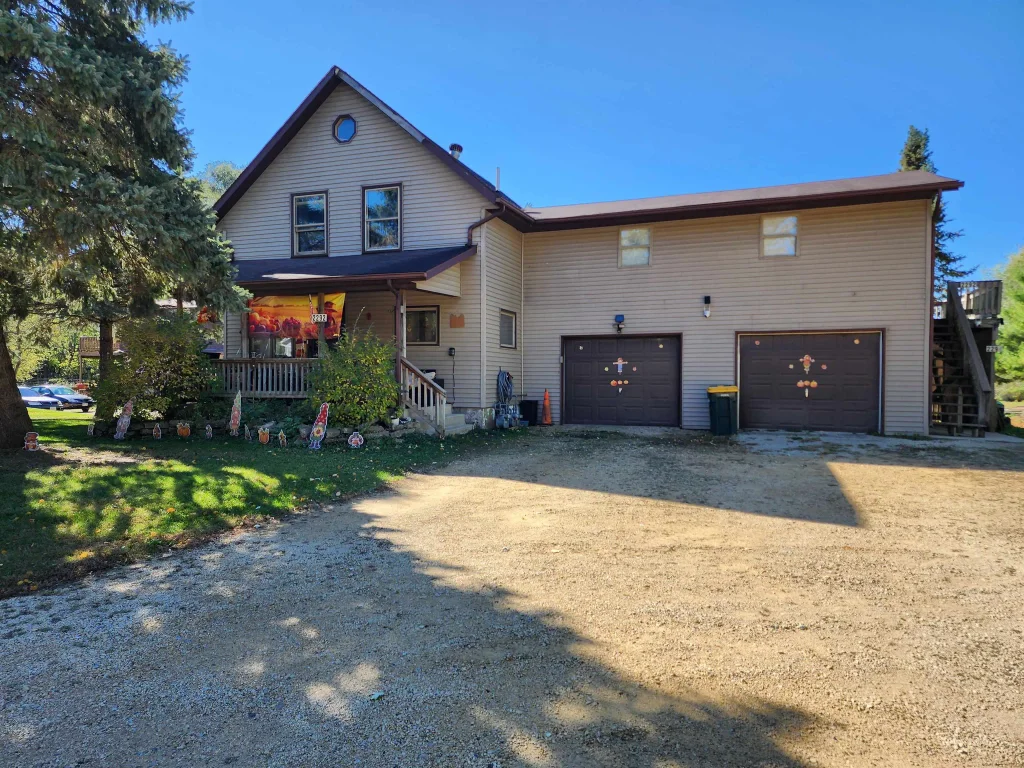 2290 S Afton Road, Beloit