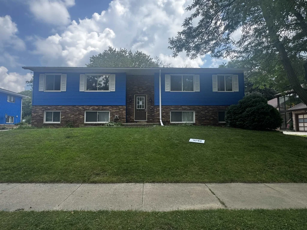 2929 Turbot Dr Drive, Madison