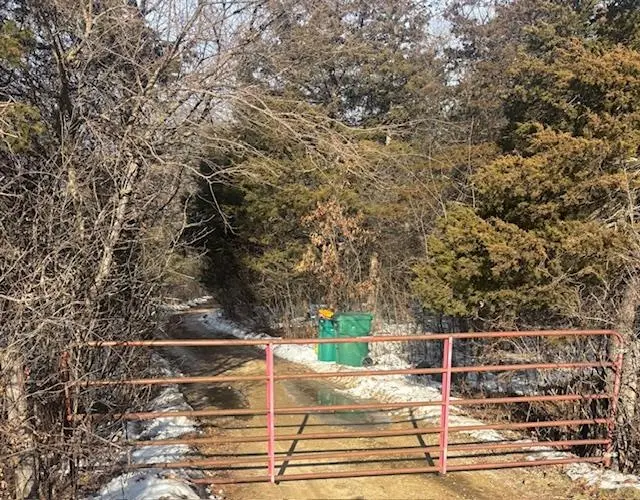 Lot 2 Highway Cs Road, Dekorra