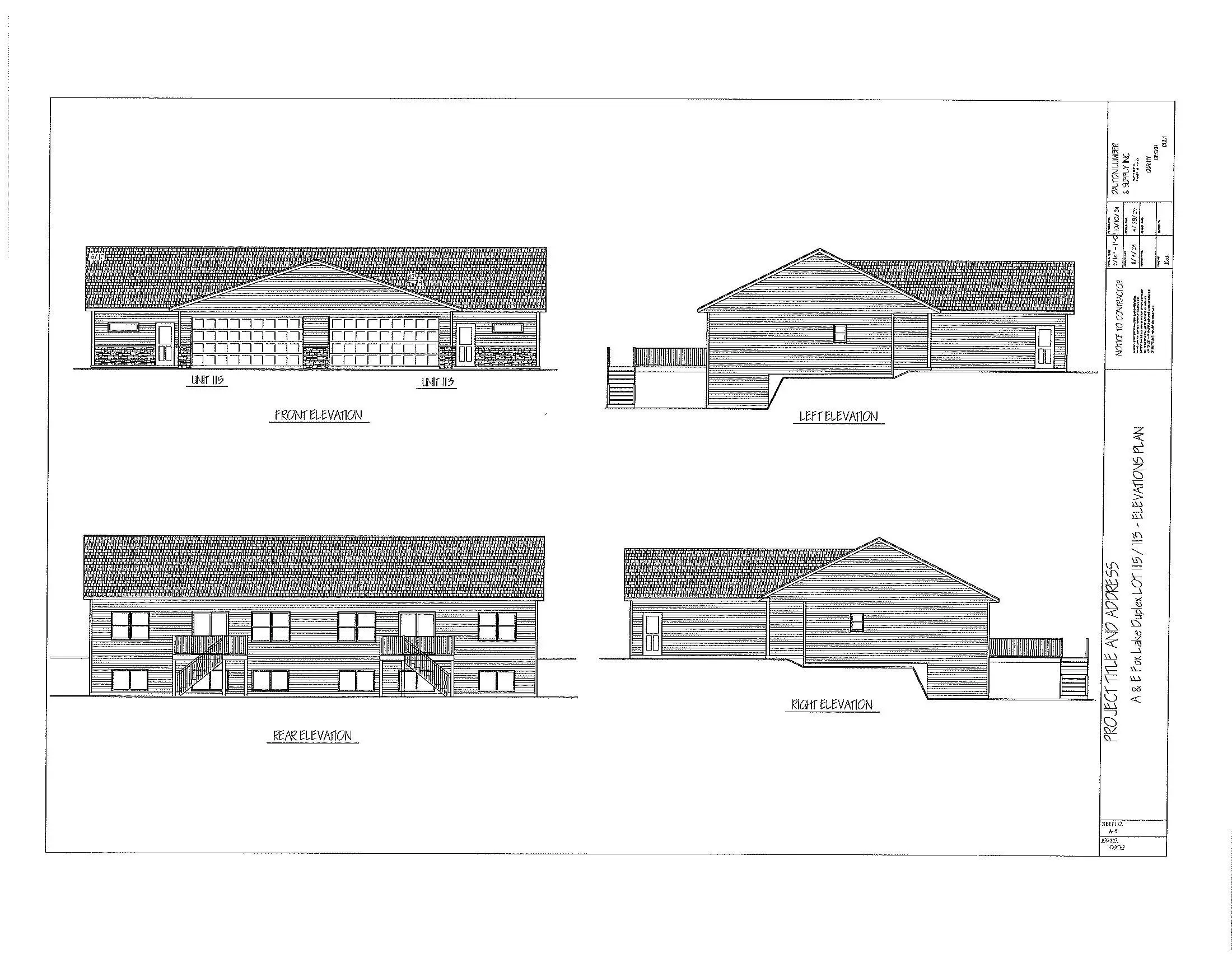 Photo of Listing #2012952