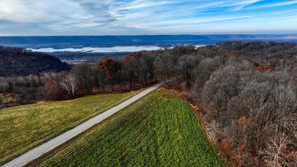 65566 De Soto Ridge Drive, Freeman