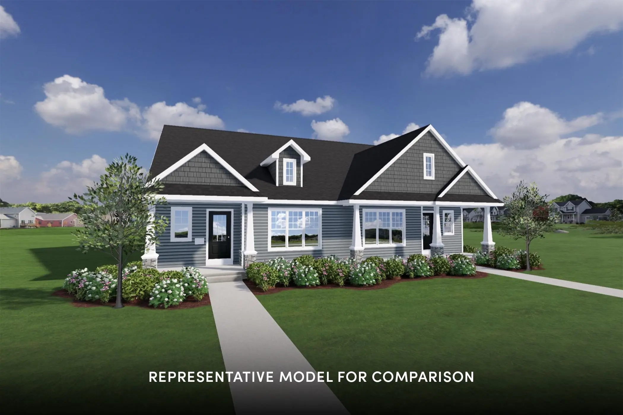 Photo of Listing #2012970