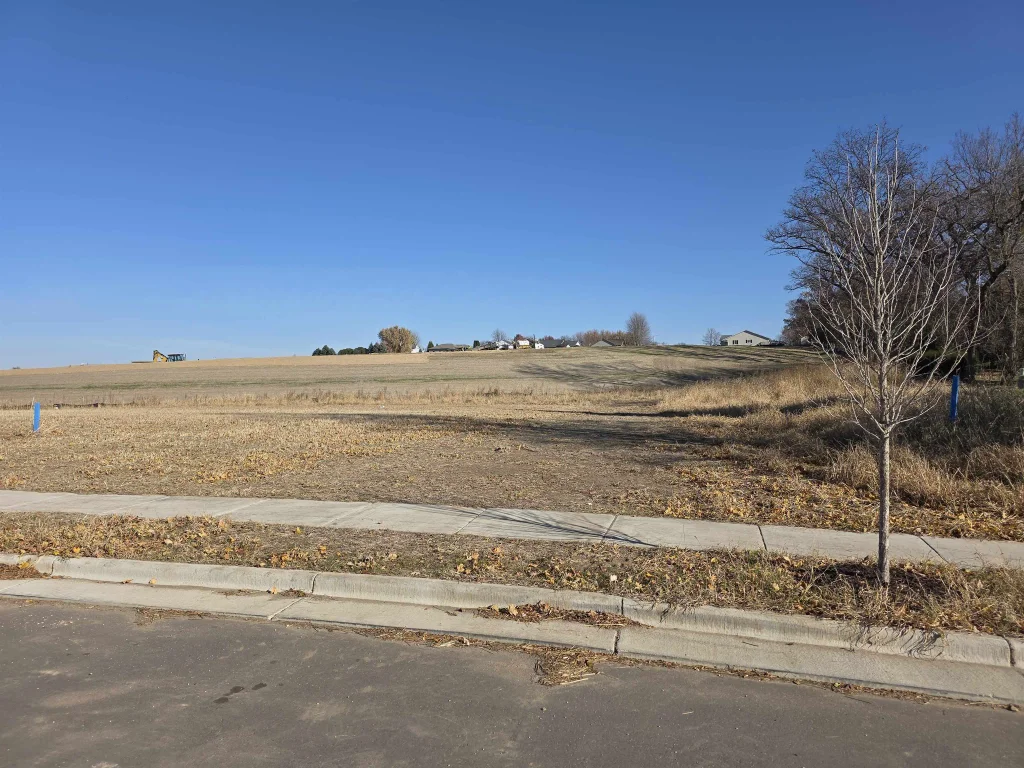 Lot 17 Kings Lynn Road, Stoughton