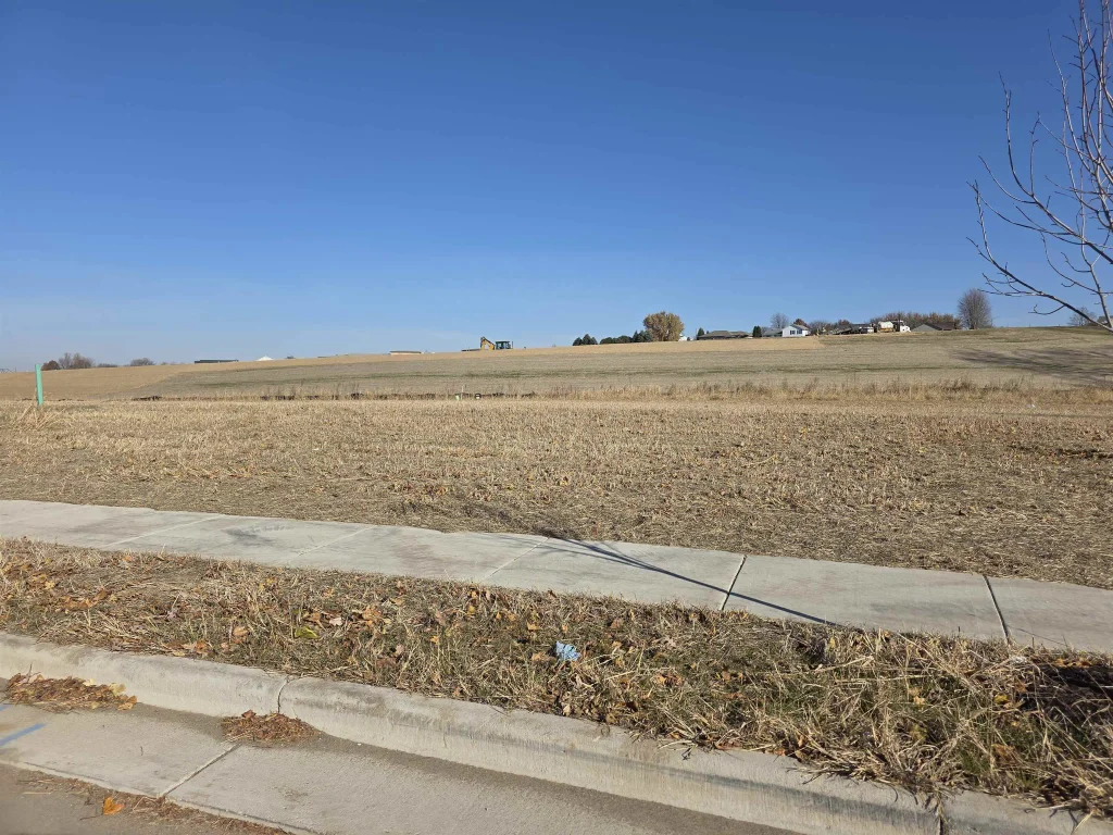 Lot 18 Kings Lynn Road, Stoughton