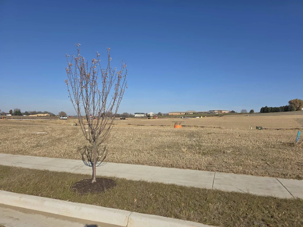 Lot 21 Kings Lynn Road, Stoughton